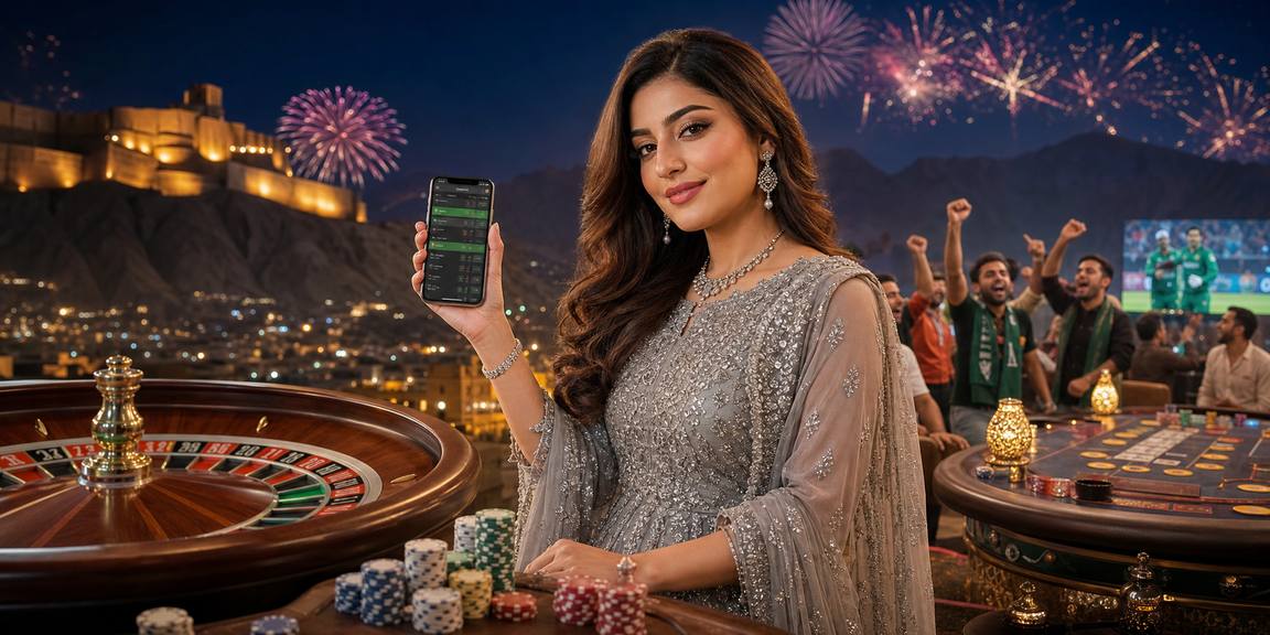 pak3 The pak3 app brings casino, slots and sportsbook to your phone